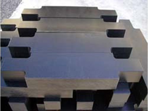 超高分子量聚乙烯墊塊 超高分子量聚乙烯墊塊